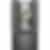 Frigidaire 27.8 cu.ft. French-Door Refrigerator