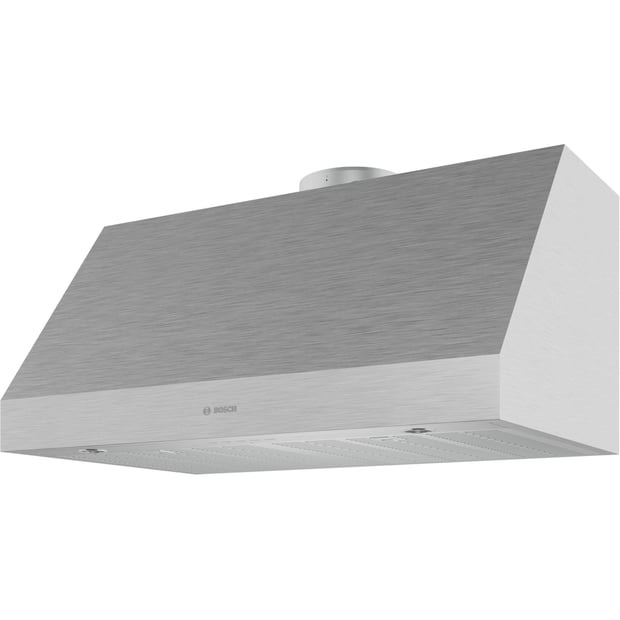 Bosch Benchmark<sup>®</sup> 36 inch 800 CFM Under-Cabinet Ventilation Hoodfan