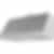 Bosch Benchmark<sup>®</sup> 36 inch 800 CFM Under-Cabinet Ventilation Hoodfan