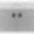 Bosch 30 inch 300 CFM Under-Cabinet Ventilation Hoodfan