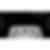 Frigidaire Gallery 30 inch Electric Smooth-top Cooktop
