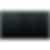 Fisher & Paykel Professional 36 inch Induction Cooktop