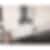 Zephyr 36 inch 600 CFM Wall-Mount Chimney Ventilation Hoodfan