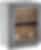 File name - U2224ZWCINT00B-01(U-Line_Fridges - Built-in_07-28-2016_U-2224ZWCINT-00B).jpg