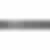 Gaggenau Toe Kick for 36 inch RB 492 and RY 492 with Water Filter