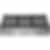 Bertazzoni 36 inch Gas Rangetop