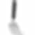 Napoleon Griddle Scraper