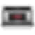 KitchenAid 1.4 cu.ft. Built-in Microwave