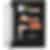 KitchenAid Built-in or Freestanding 24 inch 5.2 cu. ft Beverage Centre
