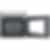 Thermador 30 inch Single Wall Oven with Convection