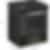 Whirlpool 30 inch Single Oven Gas Range