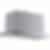 Bosch 24 inch 400 CFM Under-Cabinet Hoodfan