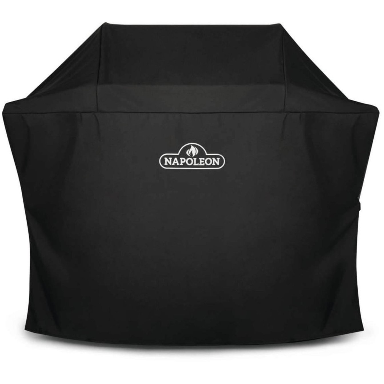Napoleon Freestyle Grill Cover