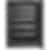 U-Line Built-in 24 inch Wine Cooler
