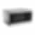Sharp 0.9 cu.ft. Countertop Microwave
