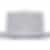 Bosch 24 inch 400 CFM Under-Cabinet Hoodfan