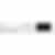 Blomberg 2.3 cu.ft. Stackable Front Load Steam Washer