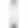 Liebherr 18 inch Stainless Steel Door Panel