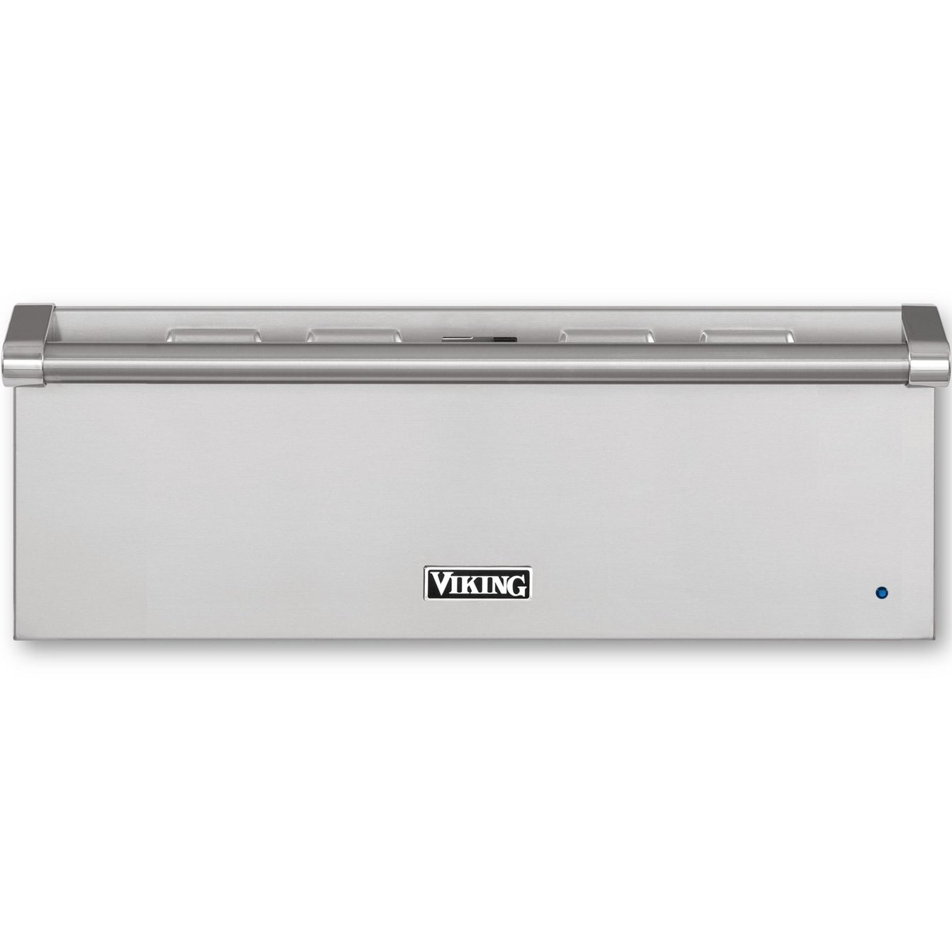 Viking Pro5 27 inch Warming Drawer