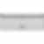 Viking Pro5 27 inch Warming Drawer