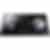 Samsung 36 inch Induction Cooktop