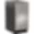 Marvel 15 inch Built-in Ice Maker
