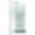 Fisher & Paykel 15.6 cu.ft. Integrated Column Freezer