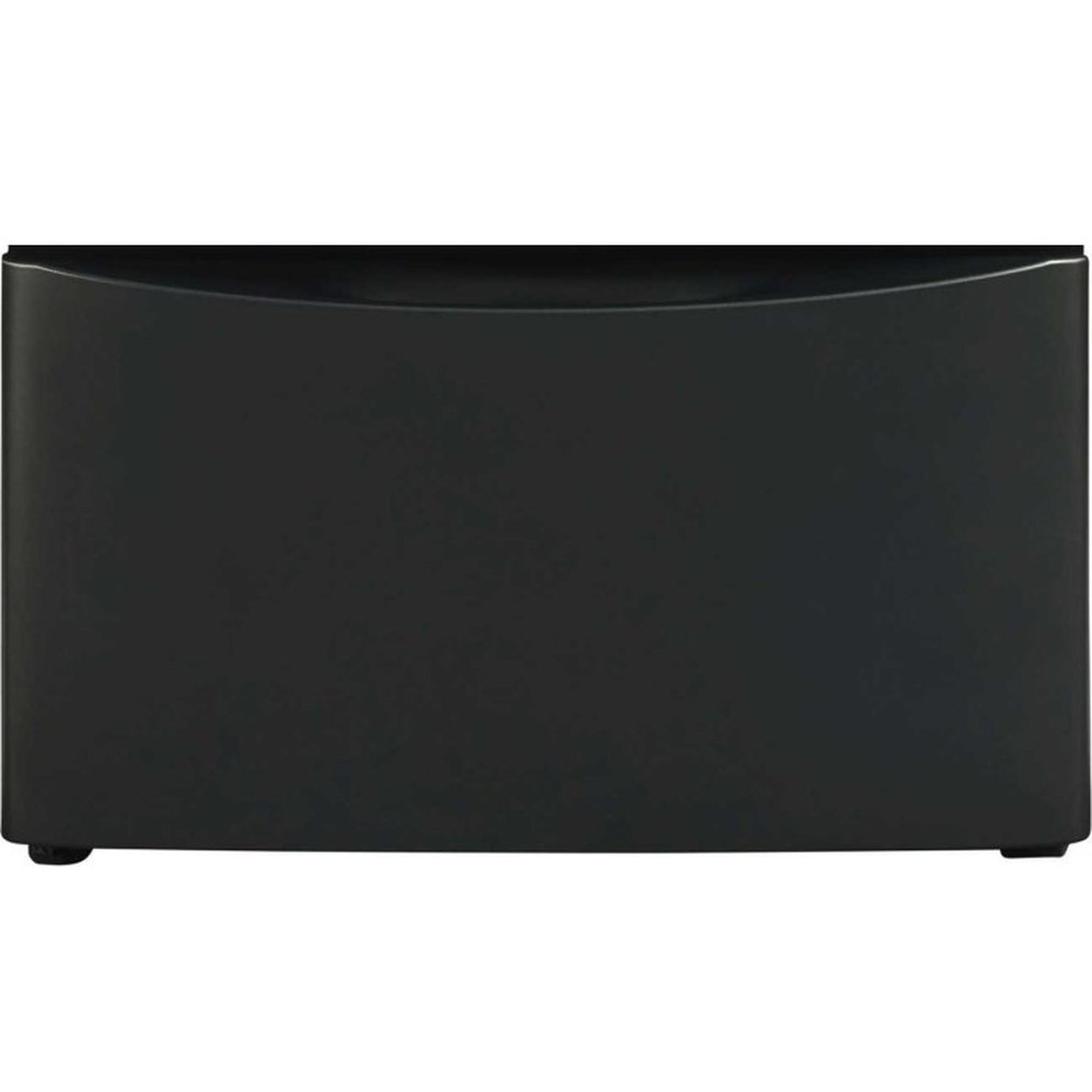 Electrolux 27 inch Pedestal Storage Drawer