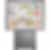 Samsung 22.1 cu.ft. French-Door Refrigerator