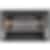 Bertazzoni 36 inch Single Oven All Gas Range