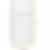 Whirlpool 14.33 cu.ft. Top-Freezer Refrigerator