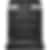 Bosch 30 inch Single Oven Gas Range