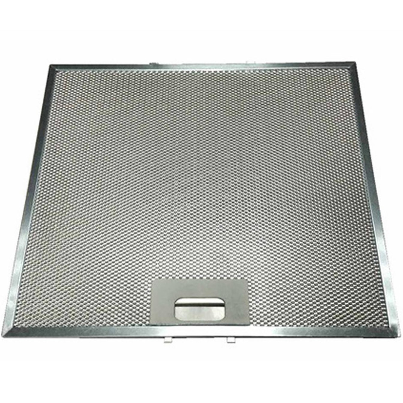 Bertazzoni Kit Aluminium Mesh Filters