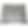 Bertazzoni Stainless Steel Aluminium Mesh Filter Kit