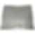 Bertazzoni Kit Aluminium Mesh Filters
