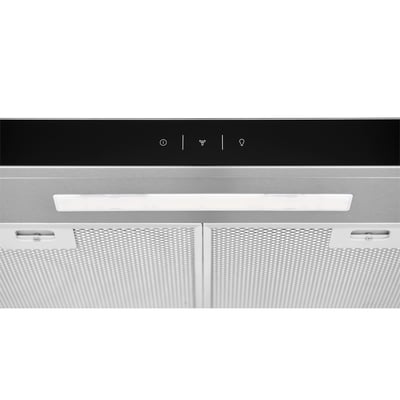 Frigidaire 30 inch 330 CFM Under-Cabinet Hoodfan