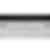 Frigidaire 30 inch 330 CFM Under-Cabinet Hoodfan