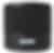 03_A_3KSL_00 Amaircare Roomaid – Slate