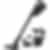 Miele Triflex HX2 Stick Vacuum