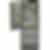 Liebherr 14.1 cu.ft. Built-in Bottom-Freezer Refrigerator