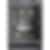 Miele Built-in 24 inch Wine Cooler