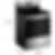 Whirlpool 30 inch Single Oven Electric Range