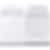 LG White 4.8 cu.ft. Top Load Washer and 7.3 cu.ft. Vented Dryer
