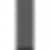 Sub-Zero 36 inch Built-in Column Freezer