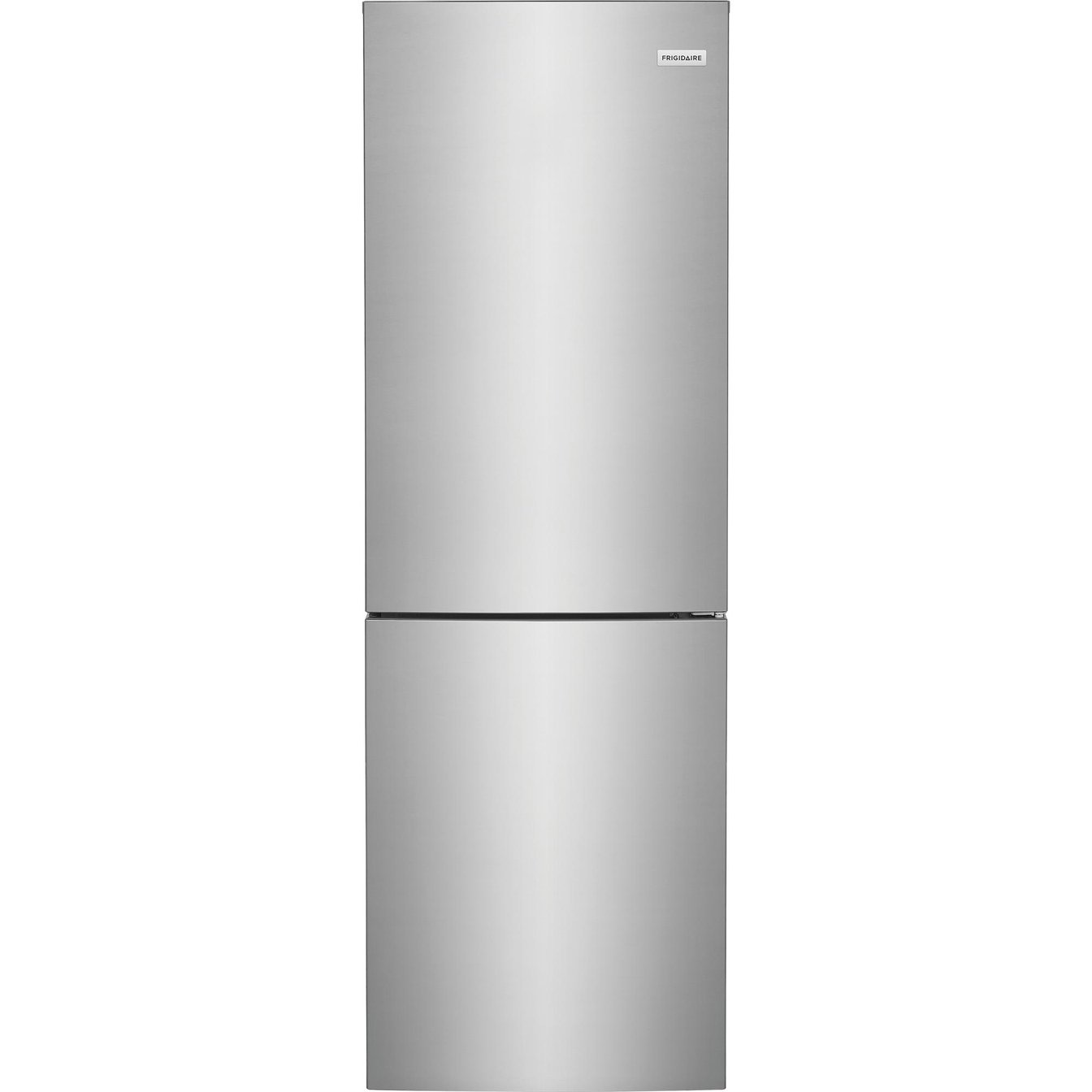 Frigidaire 11.5 cu.ft. Bottom-Freezer Refrigerator