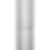 Frigidaire 11.5 cu.ft. Bottom-Freezer Refrigerator