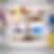 Thermador 20.4 cu.ft. Counter-Depth French-Door Refrigerator