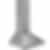 Best 36 inch Wall-Mount Chimney Hoodfan