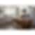 Amana 24-inch 59 dB Dishwasher with Front Controls