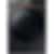 Samsung 5.8 cu.ft. Stackable Front Load Steam Washer